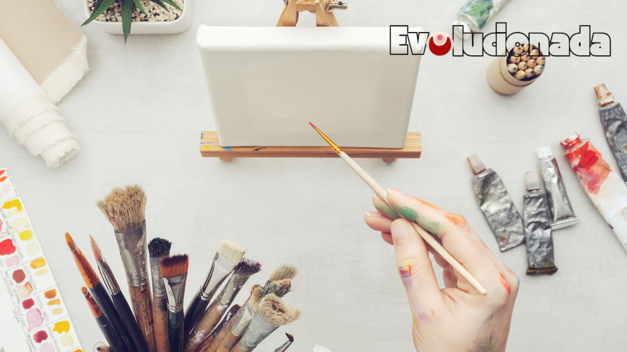 Canva lanza Suite Visual 2.0
